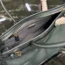 Prada Medium Bonnie Tote Bag #B51544