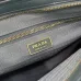 Prada Medium Bonnie Tote Bag #B51544