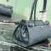 Prada Medium Bonnie Tote Bag #B51544