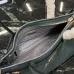 Prada Medium Bonnie Tote Bag #B51544