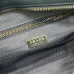 Prada Medium Bonnie Tote Bag #B51544