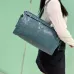Prada Medium Bonnie Tote Bag #B51544