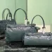 Prada Medium Bonnie Tote Bag #B51544