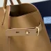 Prada Medium Leather Tote Bag #B51543