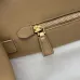 Prada Medium Leather Tote Bag #B51543