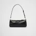 Prada Re-Edition Em Couro Saffiano AAA+ Original Quality #B34193