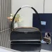 Prada Women Prada Swing Shoulder Bag #B51110