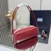 Prada Women Prada Swing Shoulder Bag #B51110