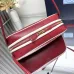 Prada Women Prada Swing Shoulder Bag #B51110