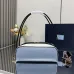 Prada Women Prada Swing Shoulder Bag #B51110