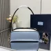 Prada Women Prada Swing Shoulder Bag #B51110