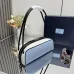 Prada Women Prada Swing Shoulder Bag #B51110