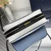 Prada Women Prada Swing Shoulder Bag #B51110