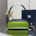 Prada Women Prada Swing Shoulder Bag #B51110