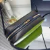 Prada Women Prada Swing Shoulder Bag #B51110