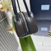 Prada Women Prada Swing Shoulder Bag #B51110