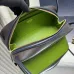 Prada Women Prada Swing Shoulder Bag #B51110