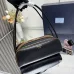 Prada Women Prada Swing Shoulder Bag #B51110