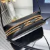 Prada Women Prada Swing Shoulder Bag #B51110