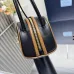Prada Women Prada Swing Shoulder Bag #B51110
