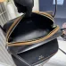 Prada Women Prada Swing Shoulder Bag #B51110