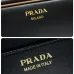 Prada Women Prada Swing Shoulder Bag #B51110