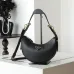 Pre-owned Prada Arco Shoulder Bag size:22×18×6cm #B53870