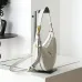 Pre-owned Prada Arco Shoulder Bag size:22×18×6cm #B53870
