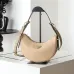 Pre-owned Prada Arco Shoulder Bag size:22×18×6cm #B53870