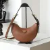 Pre-owned Prada Arco Shoulder Bag size:22×18×6cm #B53870