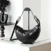 Pre-owned Prada Arco Shoulder Bag size:22×18×6cm #B53870