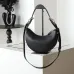 Pre-owned Prada Arco Shoulder Bag size:22×18×6cm #B53870