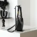Pre-owned Prada Arco Shoulder Bag size:22×18×6cm #B53870