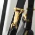 Pre-owned Prada Arco Shoulder Bag size:22×18×6cm #B53870