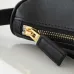 Pre-owned Prada Arco Shoulder Bag size:22×18×6cm #B53870
