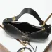 Pre-owned Prada Arco Shoulder Bag size:22×18×6cm #B53870