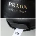 Pre-owned Prada Arco Shoulder Bag size:22×18×6cm #B53870