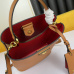 Saffiano Leather Prada Panier Bags #9999926853