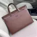 Prada AAA+ Men's message bag  #B40513