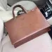 Prada AAA+ Men's message bag  #B40513