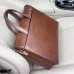 Prada AAA+ Men's message bag  #B40513