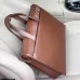 Prada AAA+ Men's message bag  #B40513