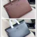 Prada AAA+ Men's message bag  #B40513