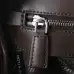 Prada Black Crossbody Bag 2VH189 #B55239