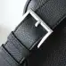 Prada Black Crossbody Bag 2VH189 #B55239
