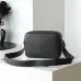 Prada Black Crossbody Bag 2VH189 #B55239