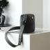 Prada Black Crossbody Bag 2VH189 #B55239