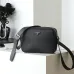 Prada Black Crossbody Bag 2VH189 #B55239