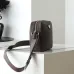 Prada Black Crossbody Bag 2VH189 #B55239
