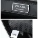 Prada Black Crossbody Bag 2VH189 #B55239
